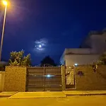 דירה Sea And Blue Sky 3 קלימרה
